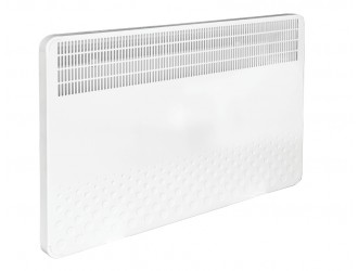 SOLARIS KIP4520 DIG BÍLÝ